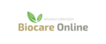 Biocare Online Kortingscode