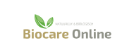 Biocare Online Kortingscode