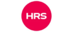HRS Kortingscode