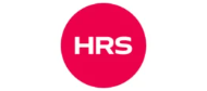 HRS Kortingscode