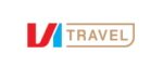 Kortingscode VI Travel