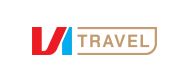 Kortingscode VI Travel