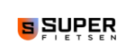 Superfietsen Kortingscode