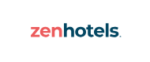 ZenHotels Kortingscode