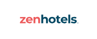 ZenHotels Kortingscode