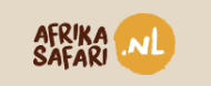 Afrika Safari Kortingscode