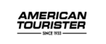 American Tourister Kortingscode