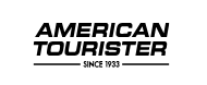 American Tourister Kortingscode