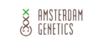 Amsterdam Genetics kortingscode