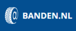 Banden kortingscode