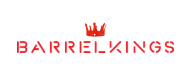 Barrelkings Kortingscode