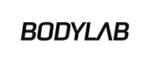 Bodylab Kortingscode