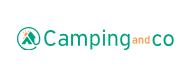 Camping and Co Kortingscode