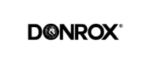 Donrox Kortingscode