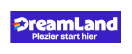 DreamLand kortingscode