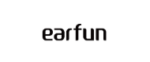 Earfun kortingscode