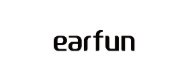 Earfun kortingscode