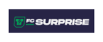 FC Surprise Kortingscode