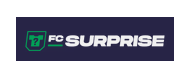 FC Surprise Kortingscode