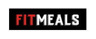 Fitmeals Kortingscode