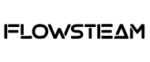 Flowsteam Kortingscode