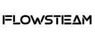 Flowsteam Kortingscode