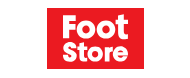 Foot Store Kortingscode