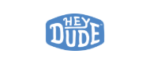 Hey Dude Kortingscode