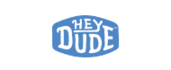 Hey Dude Kortingscode