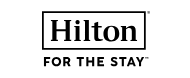 Hilton kortingscode