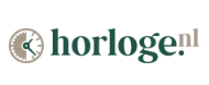 Horloge.nl kortingscode