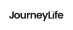 Journeylife Kortingscode