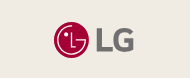 LG kortingscodes