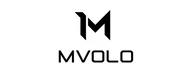 Mvolo Kortingscode