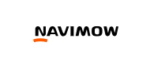 Navimow Kortingscode
