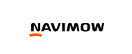 Navimow Kortingscode