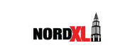 NordXL Kortingscode