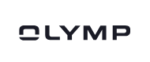 OLYMP kortingscode