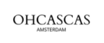 Ohcascas Amsterdam Kortingscode