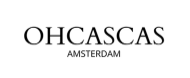 Ohcascas Amsterdam Kortingscode
