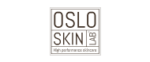 Oslo Skin Lab kortingscode