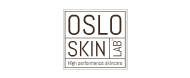 Oslo Skin Lab kortingscode