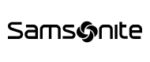 Samsonite kortingscode