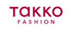 Takko Kortingscode
