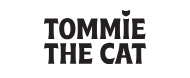 Tommie the Cat kortingscode