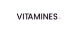 Vitamines.com Kortingscode