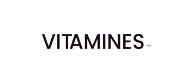Vitamines.com Kortingscode