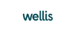 Wellis kortingscode