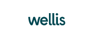 Wellis kortingscode