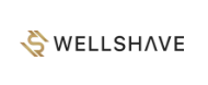 Wellshave Kortingscode
